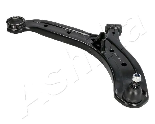 ASHIKA 72-0H-H05R Control/Trailing Arm, wheel suspension