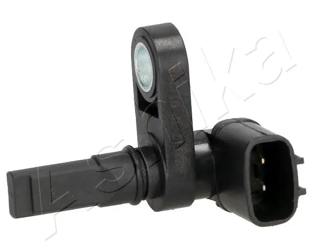 Sensor, wheel speed 151-02-2006