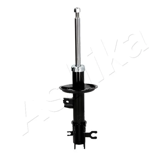 Shock Absorber MA-W0039