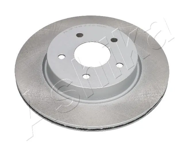 Brake Disc 61-01-157C