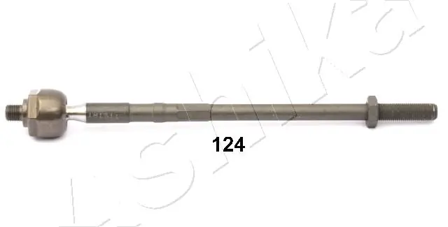 Inner Tie Rod 103-01-124
