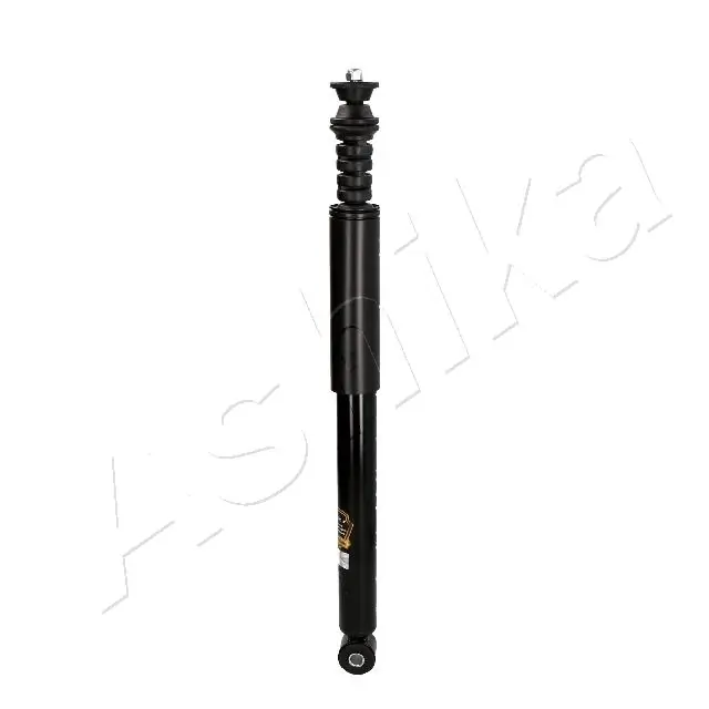 Shock Absorber MA-01026