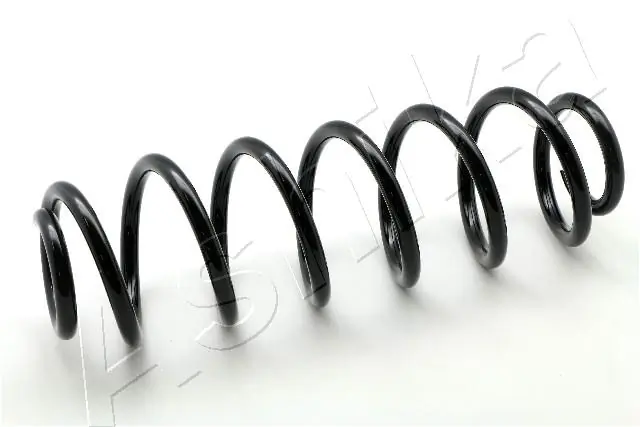 Suspension Spring ZCA6083H