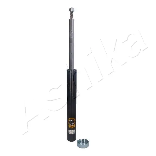 Shock Absorber MA-00519