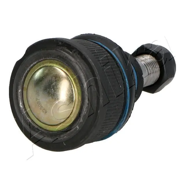 Ball Joint 73-03-307