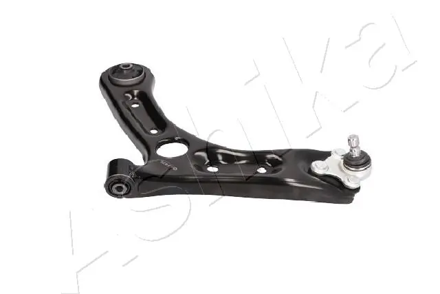 Control/Trailing Arm, wheel suspension 72-0H-H73L