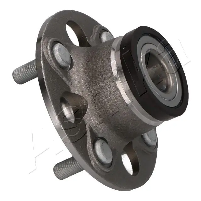 Wheel Hub 44-24056