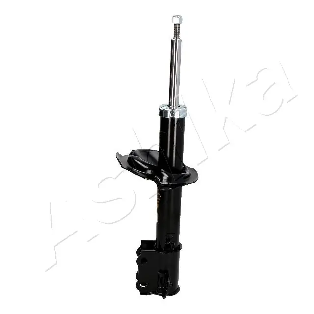 Shock Absorber MA-80042