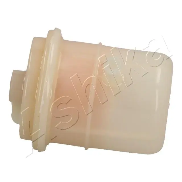 Fuel Filter 30-08-800