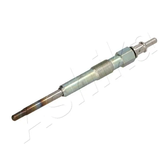 Glow Plug 01-0M-M01