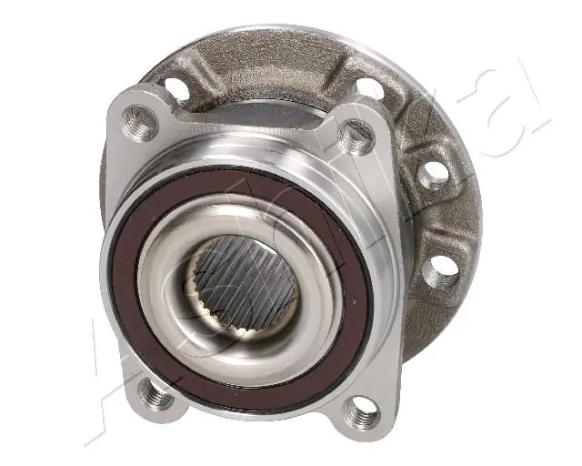 Wheel Hub 44-29025