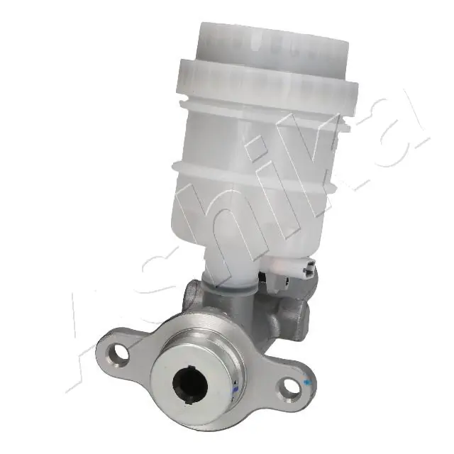 ASHIKA 68-05-556 Brake Master Cylinder