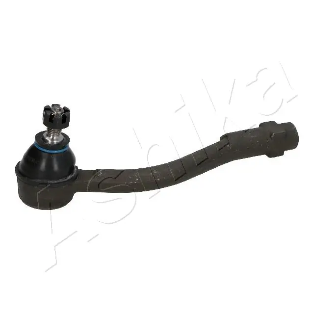 Tie Rod End 111-0K-K10R