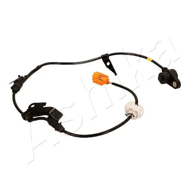 Sensor, wheel speed 151-04-476