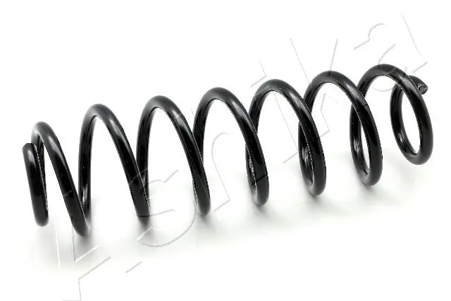 Suspension Spring ZCA6788H