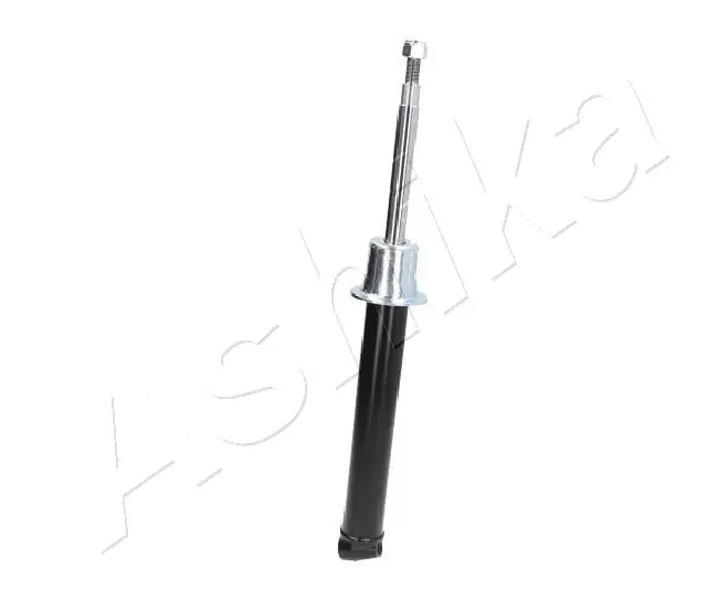 Shock Absorber MA-SMA01