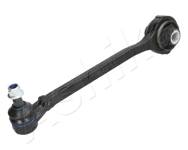 Control/Trailing Arm, wheel suspension 72-09-929L