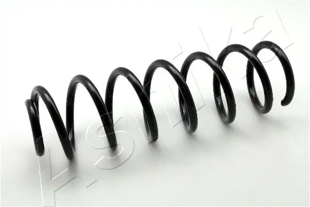 Suspension Spring ZCA6147A