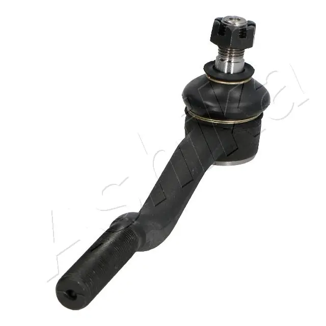 Tie Rod End 73-02-292