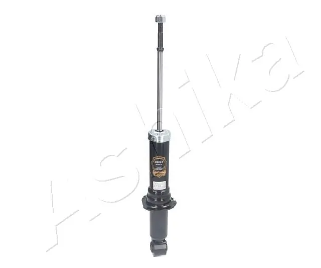 Shock Absorber MA-20034
