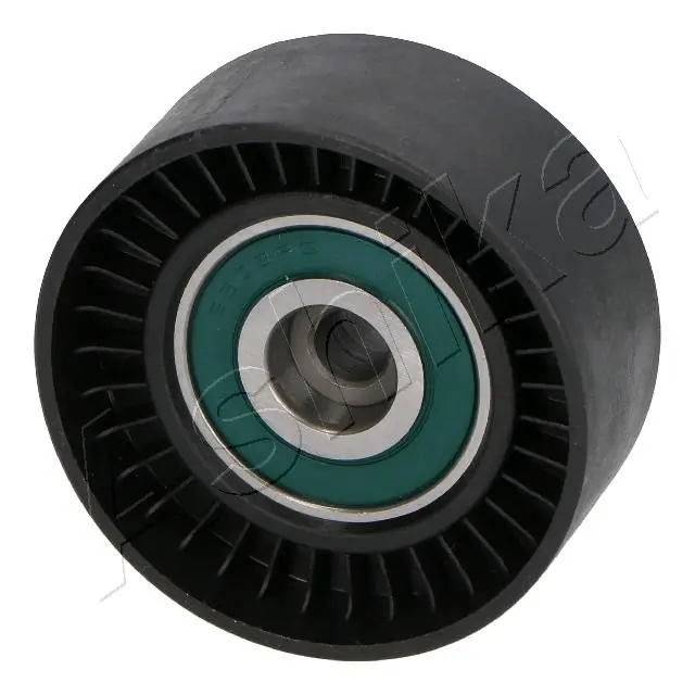 Tensioner, timing belt 45-00-009