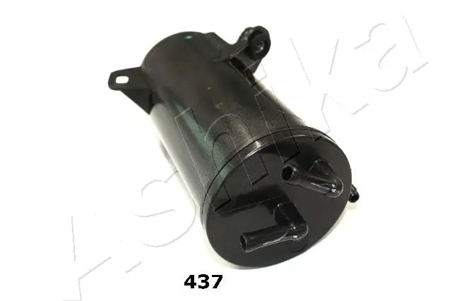 Fuel Filter 30-04-437