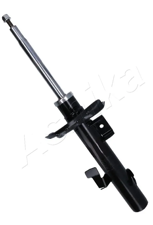 Shock Absorber MA-LR020