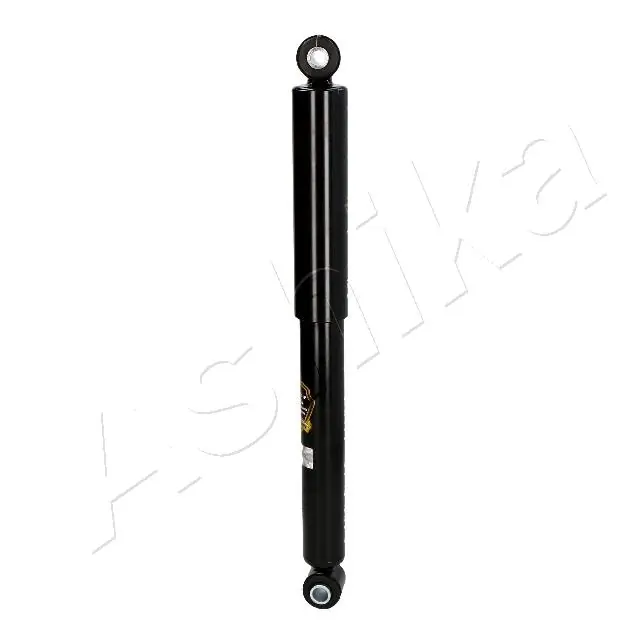 Shock Absorber MA-00986