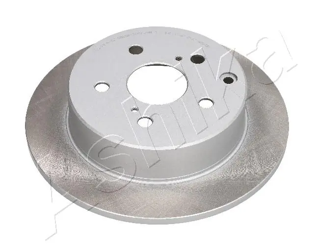 Brake Disc 61-02-242C