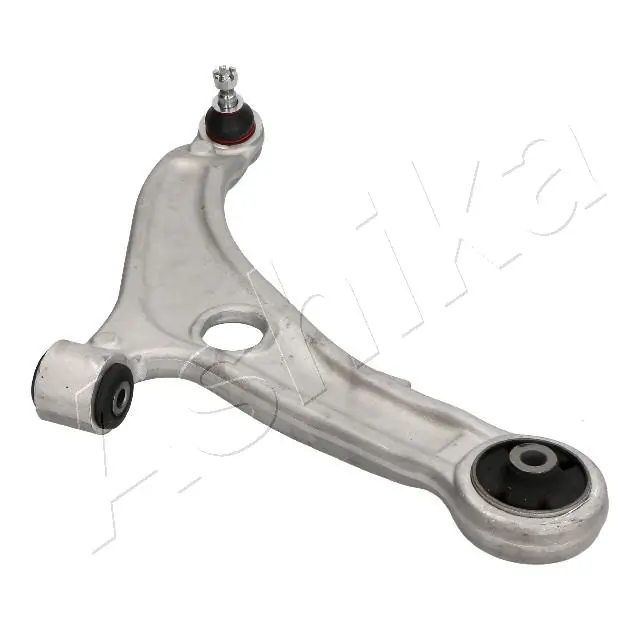 Control/Trailing Arm, wheel suspension 72-0H-H65R