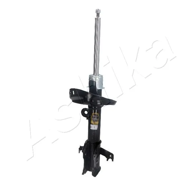 Shock Absorber MA-40040