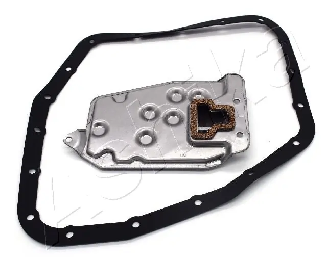 Hydraulic Filter, automatic transmission FTA106