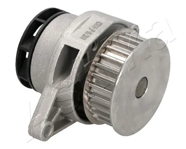 Water Pump, engine cooling 35-00-0904