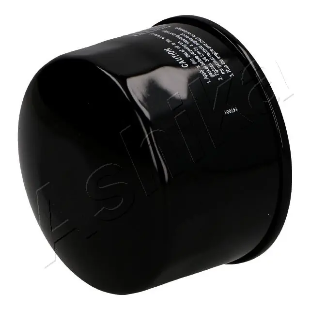 Oil Filter 10-05-595