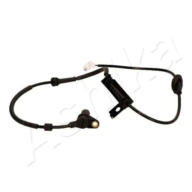 Sensor, wheel speed 151-0H-H67