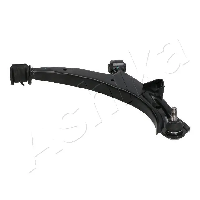 Control/Trailing Arm, wheel suspension 72-04-424R