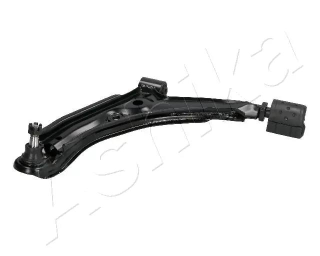 ASHIKA 72-01-163L Control/Trailing Arm, wheel suspension