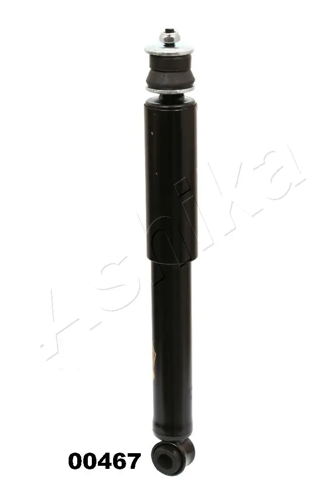 Shock Absorber MA-00467