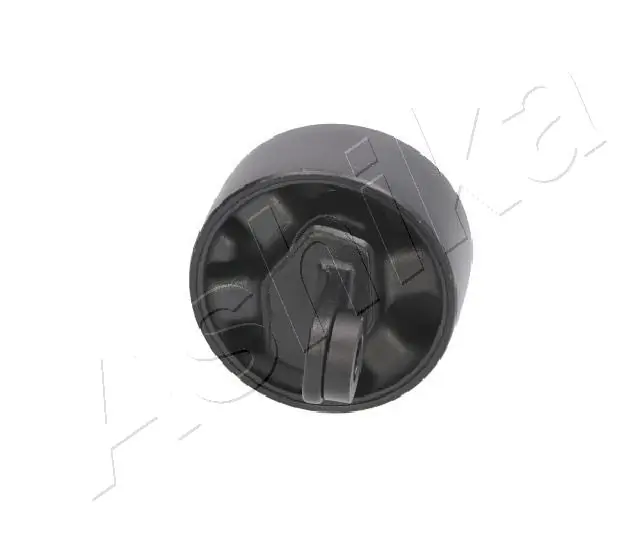 Mounting, control/trailing arm GOM-K114L