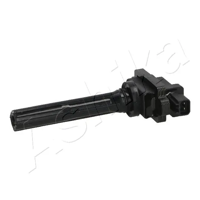 Ignition Coil 78-08-805