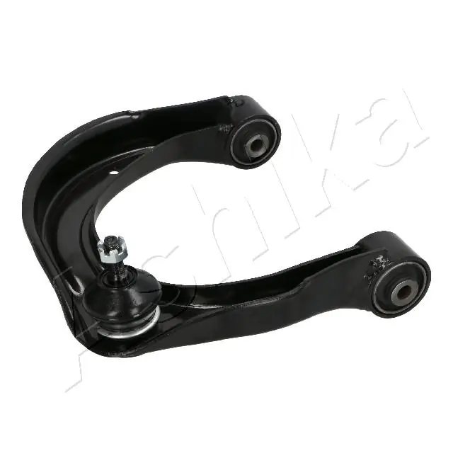 Control/Trailing Arm, wheel suspension 72-0H-H59R