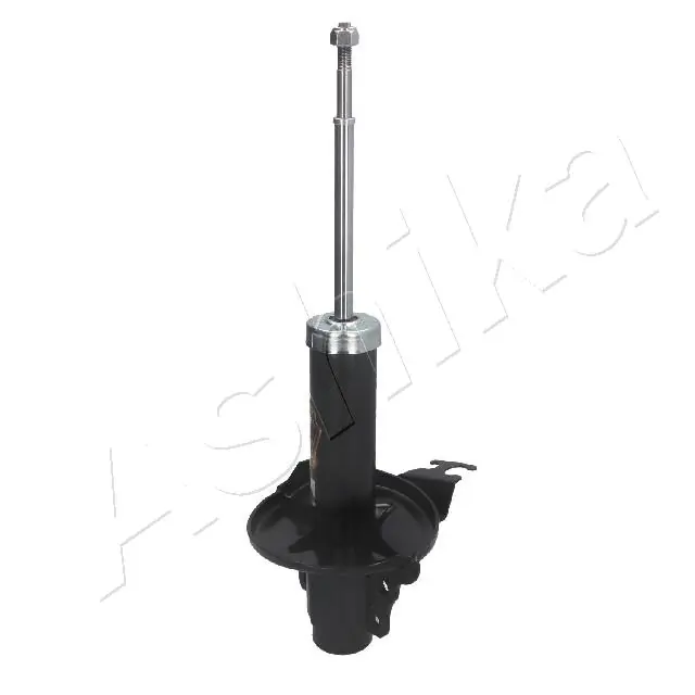 Shock Absorber MA-KI032