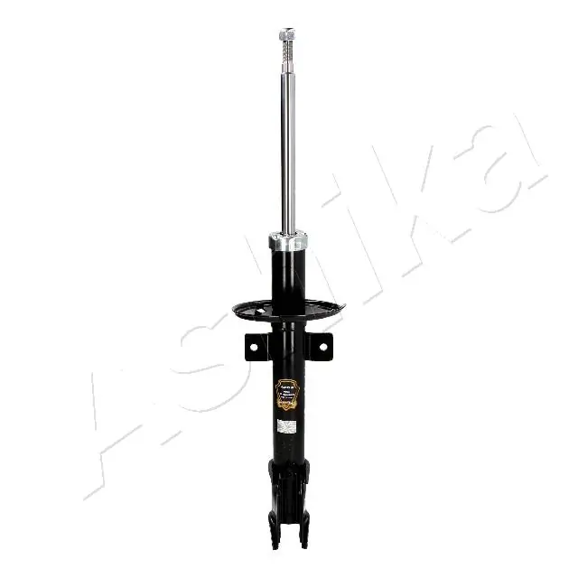 Shock Absorber MA-00897