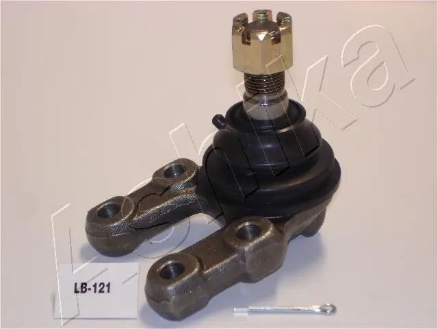 Ball Joint 53-01-121