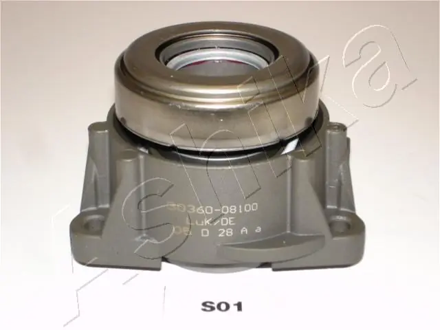 Clutch Release Bearing 90-0S-001