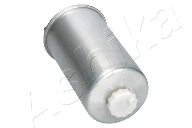 ASHIKA 30-00-024 Fuel Filter