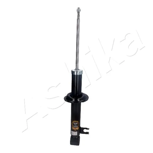 Shock Absorber MA-00702
