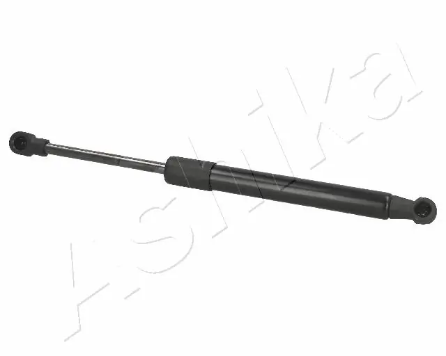 Gas Spring, bonnet ZSA01025