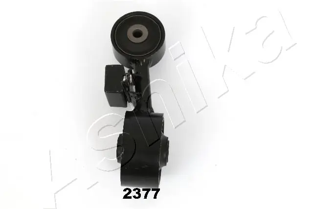 Mounting, engine GOM-2377