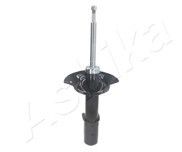 ASHIKA MA-00352 Shock Absorber